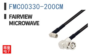 FMC00330-200CM ͼƬ